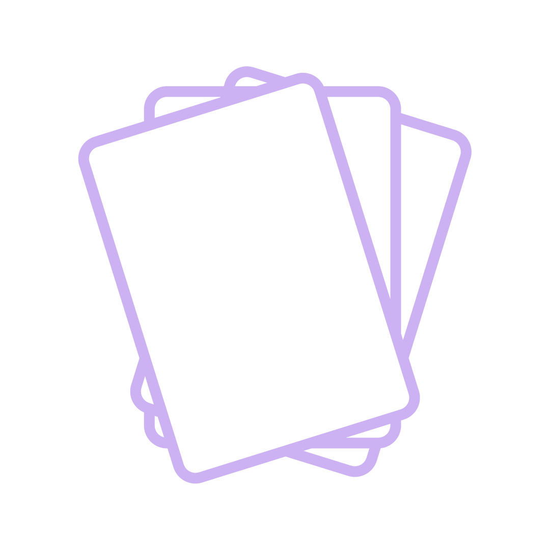 icon card game